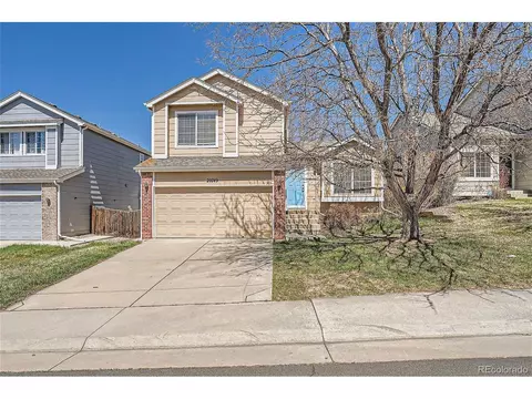 20749 E Kenyon Pl, Aurora, CO 80013 photo 4