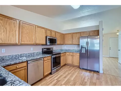 20749 E Kenyon Pl, Aurora, CO 80013 photo 13