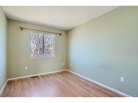 20749 E Kenyon Pl, Aurora, CO 80013 photo 23