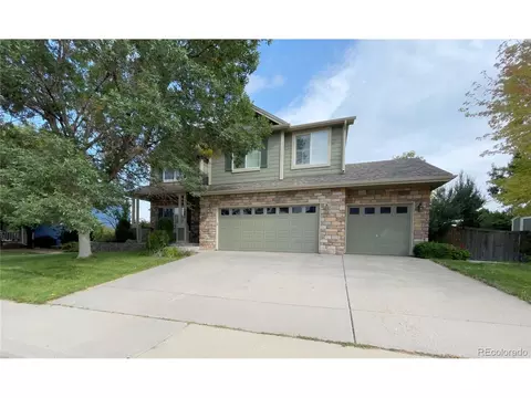 14602 Detroit Way, Thornton, CO 80602