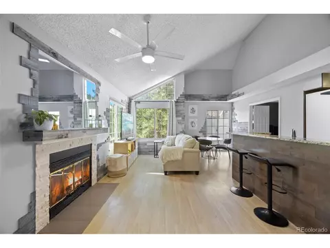 13824 E Lehigh Ave #B, Aurora, CO 80014