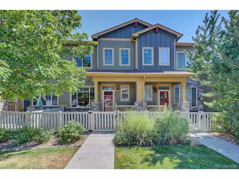 7226 Benton St, Arvada, CO 80003