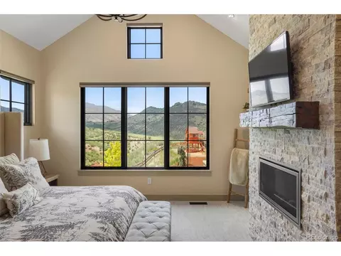 15411 Dinosaur Ridge Rd, Morrison, CO 80465 photo 20