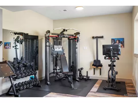 15411 Dinosaur Ridge Rd, Morrison, CO 80465 photo 30