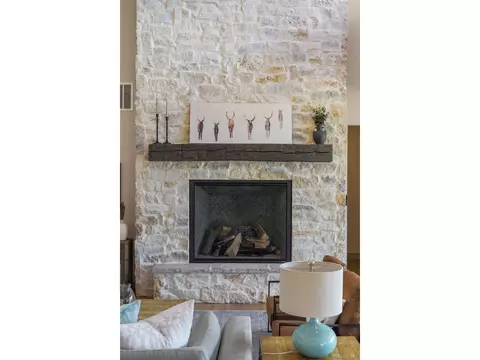 15411 Dinosaur Ridge Rd, Morrison, CO 80465 photo 6