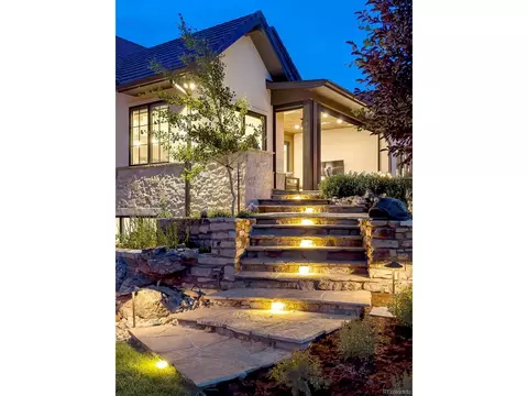 15411 Dinosaur Ridge Rd, Morrison, CO 80465 photo 41