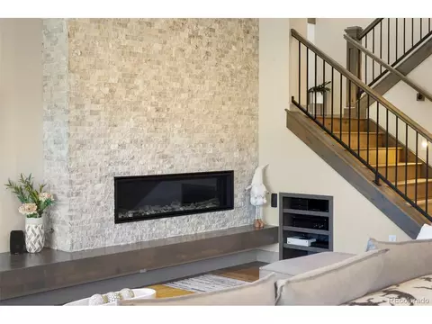15411 Dinosaur Ridge Rd, Morrison, CO 80465 photo 28