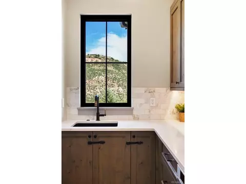 15411 Dinosaur Ridge Rd, Morrison, CO 80465 photo 11