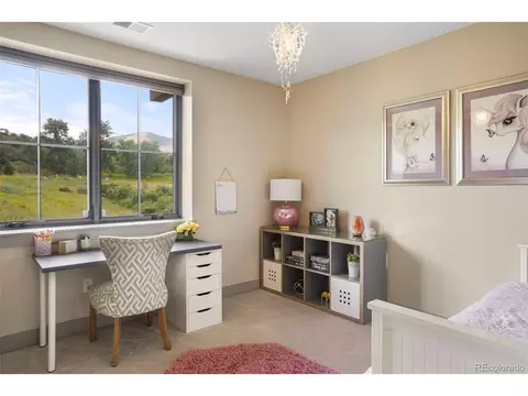 15411 Dinosaur Ridge Rd, Morrison, CO 80465 photo 35