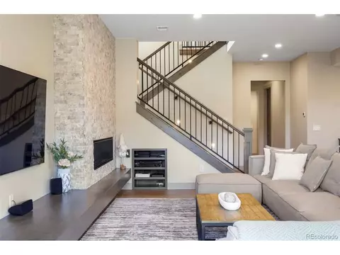 15411 Dinosaur Ridge Rd, Morrison, CO 80465 photo 27