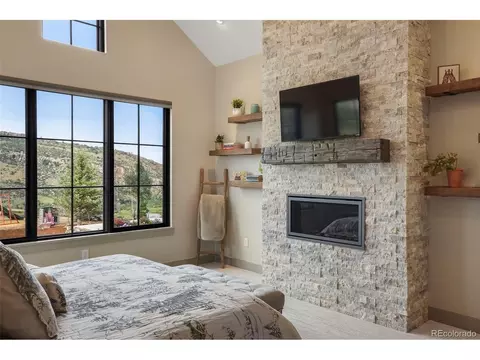 15411 Dinosaur Ridge Rd, Morrison, CO 80465 photo 19