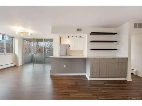 740 Pearl St #201, Denver, CO 80203