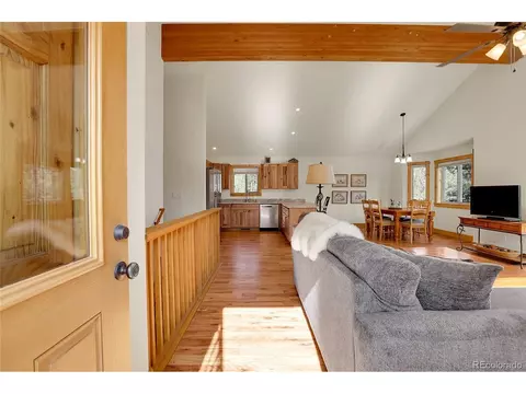 16348 Ouray Rd, Pine, CO 80470 photo 7
