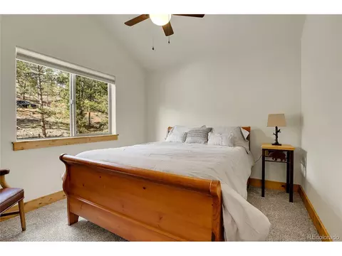 16348 Ouray Rd, Pine, CO 80470 photo 20