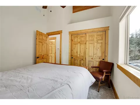 16348 Ouray Rd, Pine, CO 80470 photo 21