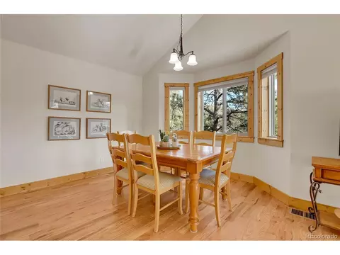 16348 Ouray Rd, Pine, CO 80470 photo 14