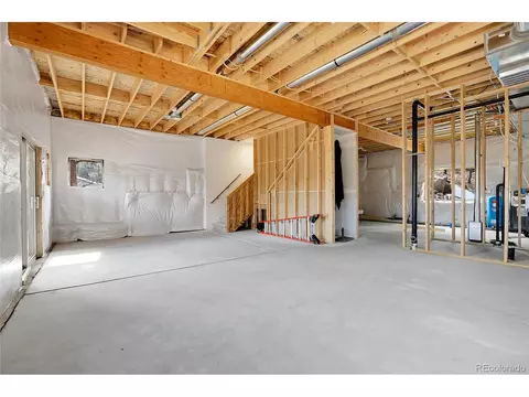 16348 Ouray Rd, Pine, CO 80470 photo 28