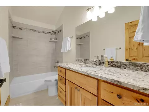 16348 Ouray Rd, Pine, CO 80470 photo 19