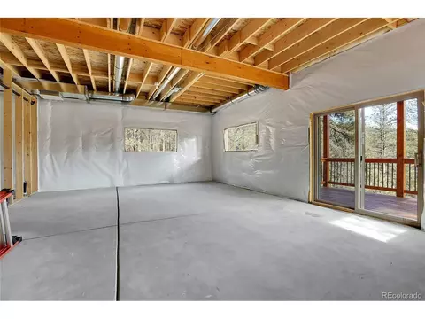 16348 Ouray Rd, Pine, CO 80470 photo 27