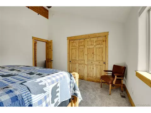 16348 Ouray Rd, Pine, CO 80470 photo 18