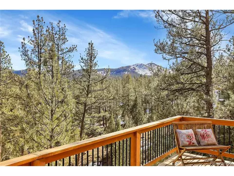 16348 Ouray Rd, Pine, CO 80470 photo 25