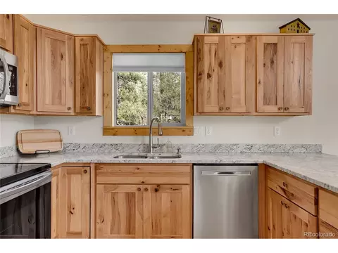 16348 Ouray Rd, Pine, CO 80470 photo 10