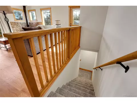 16348 Ouray Rd, Pine, CO 80470 photo 26