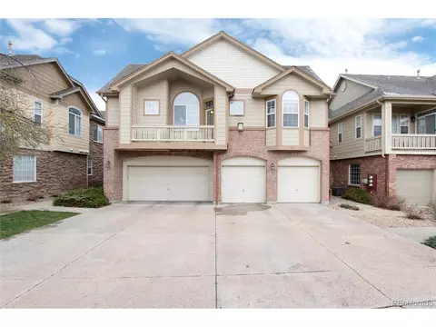 341 Granby Way #A, Aurora, CO 80011