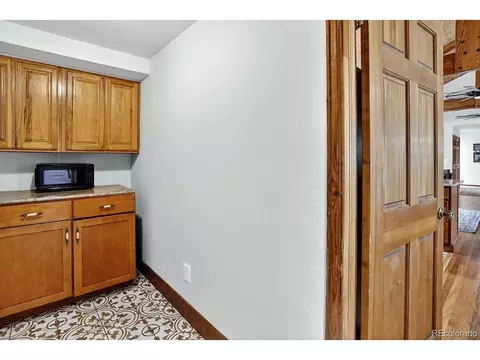 1539 Bluebird Dr, Bailey, CO 80421 photo 13