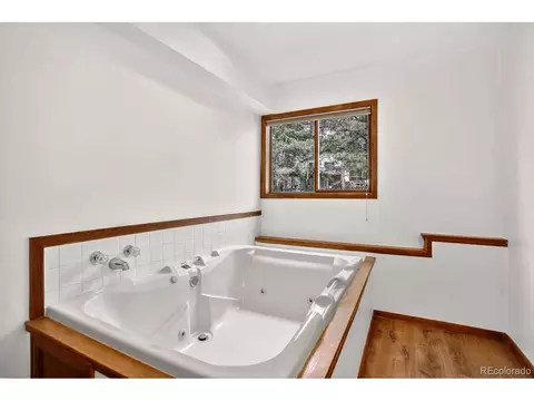 1539 Bluebird Dr, Bailey, CO 80421 photo 31