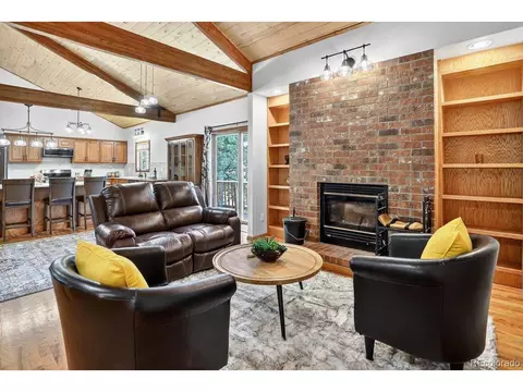 1539 Bluebird Dr, Bailey, CO 80421 photo 18