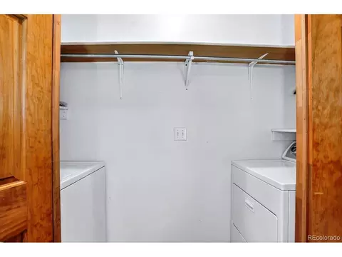 1539 Bluebird Dr, Bailey, CO 80421 photo 27
