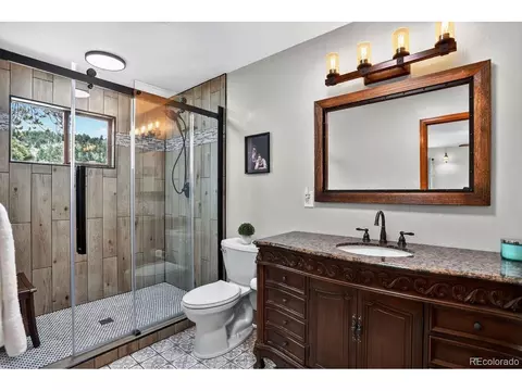 1539 Bluebird Dr, Bailey, CO 80421 photo 22