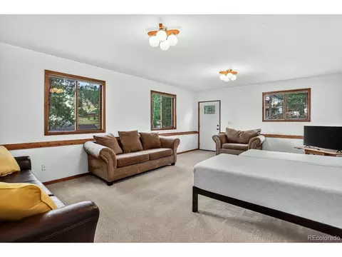 1539 Bluebird Dr, Bailey, CO 80421 photo 28