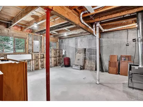 1539 Bluebird Dr, Bailey, CO 80421 photo 33