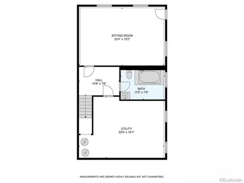 1539 Bluebird Dr, Bailey, CO 80421 photo 43