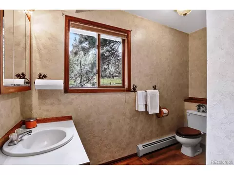 1539 Bluebird Dr, Bailey, CO 80421 photo 24