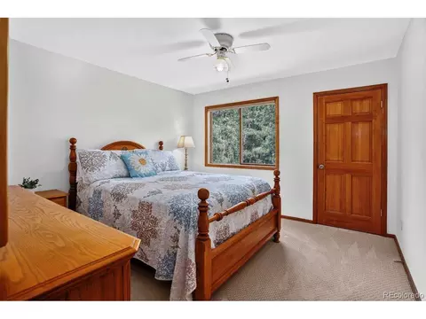 1539 Bluebird Dr, Bailey, CO 80421 photo 23