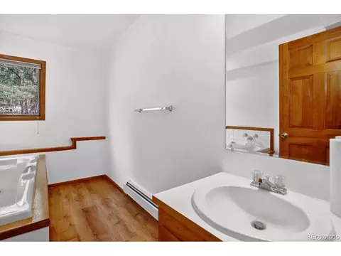 1539 Bluebird Dr, Bailey, CO 80421 photo 30