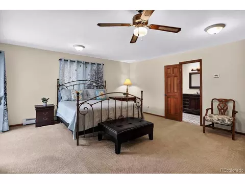 1539 Bluebird Dr, Bailey, CO 80421 photo 21