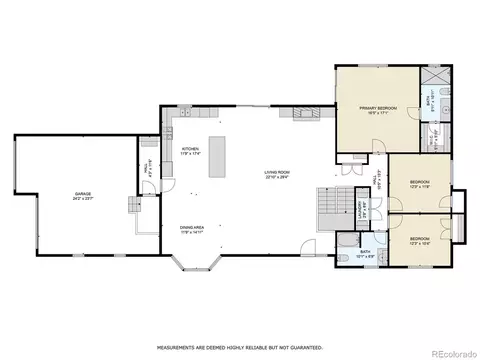 1539 Bluebird Dr, Bailey, CO 80421 photo 42