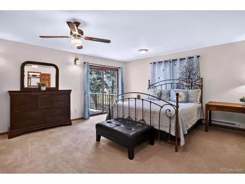 1539 Bluebird Dr, Bailey, CO 80421 photo 20