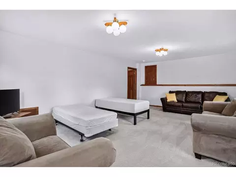 1539 Bluebird Dr, Bailey, CO 80421 photo 29