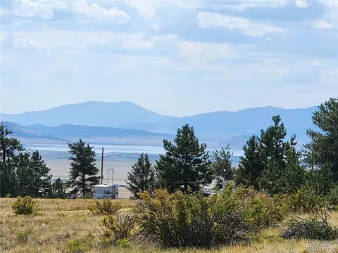 Trout St, Hartsel, CO 80449 photo 12