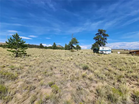 Trout St, Hartsel, CO 80449 photo 6