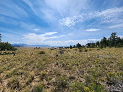 Trout St, Hartsel, CO 80449 photo 8