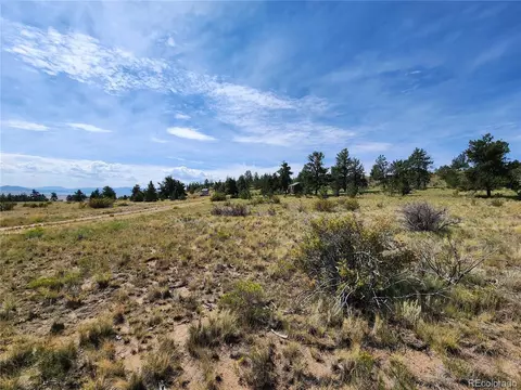 Trout St, Hartsel, CO 80449 photo 4