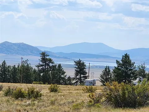 Trout St, Hartsel, CO 80449 photo 13