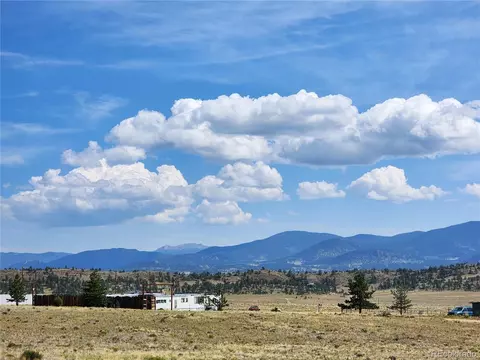 Trout St, Hartsel, CO 80449 photo 9