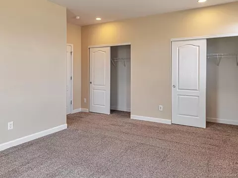 13682 E Weaver Pl, Centennial, CO 80111 photo 13